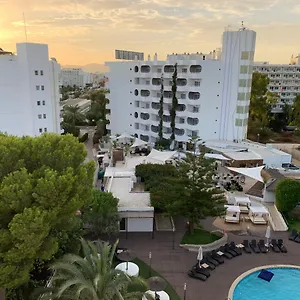 https://bg-pamplona.allmallorcahotels.com