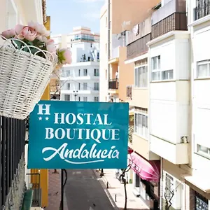 https://hotel-boutique-andalucia.es-andalucia.com