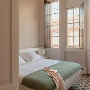  Couette-café El Ombu Del Agua