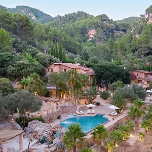 https://es-ratxo-hotel-spa.allmallorcahotels.com