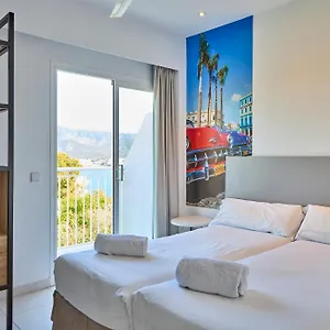 https://hostel-floridita.allmallorcahotels.com