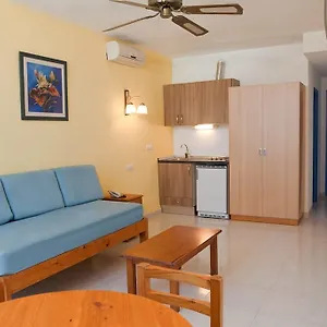 https://apartahotel-maritim.balearic-islands.net
