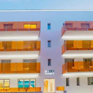 https://mix-smart.balearic-islands.net